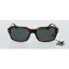 Picture of Persol PO3136S 24-58 - Havana-Green Polarized by Persol for Unisex - 57-18-140 mm Sunglasses