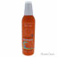 Avene Very High Protection Spf 50+ Spray for Kids 6.7 oz