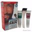 Just For Men Brush-In Color Gel Mustache & Beard Jet Black #