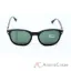Picture of Persol PO3150S 95-31 - Black-Green by Persol for Unisex - 54-19-145 mm Sunglasses