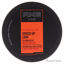 AXE Charges Spiked Up Look Putty Putty for Men 2.64 oz
