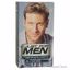 Just For Men Shampoo-In Hair Color Light Brown # 25 Hair Col