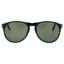 Picture of Persol PO9649S 1022-58 - Terra e Oceano-Green Polarized by Persol for Unisex - 55-18-145 mm Sunglasses
