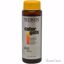 Redken Color Gels Permanent Conditioning Hair Color l 4NW Ma