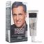 JUST FOR MEN Touch of Gray Hair Treatment T-55 Black-Gray ha