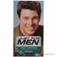 JUST FOR MEN Shampoo-In Haircolor H-45 Dark Brown Hair Color