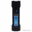 AXE Phoenix 2 in 1 Shampoo & Conditioner for Men 12 oz