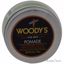 Woody's Pomade for Men 3.4 oz
