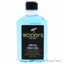 Woody's Mega Firm Gel for Men 12 oz