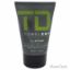 Towel Dry Firm Hold Styler Gel for Men 4 oz
