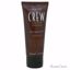 American Crew Classic Superglue Hair Gel for Men 3.3 oz