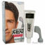 Just For Men Auto Stop Hair Color Darkest Brown A-50 Hair Co