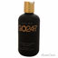 GO247 Real Men Conditioner for Men 8 oz