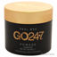 GO247 Real Men Pomade for Men 2 oz