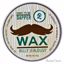 Billy Jealousy Bulletproof Dare to be Dapper Mustache Wax fo
