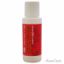 Billy Jealousy Fuzzy Logic Strengthening Shampoo for Men 2 o