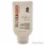 Billy Jealousy Cashmere Coat Hair Strengthening & Volumizing