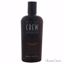 American Crew Precision Blend Shampoo for Men 8.4 oz