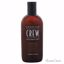 American Crew Liquid Wax Medium Hold and Shine for Men 5.1 o