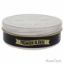 Suavecito Premium Blends Pomade for Men 4 oz