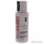 Billy Jealousy Cashmere Coat Hair Strengthening Conditioner 