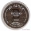 TIGI Bed Head Mo Rider Moustache Crafter Wax for Men 0.81 oz