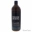 Redken Brews Mint Shampoo for Men 33.8 oz