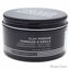 Redken Brews Clay Pomade for Men 3.4 oz