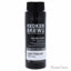 Redken Brews Color Camo Light Natural Hair Color for Men 2 o