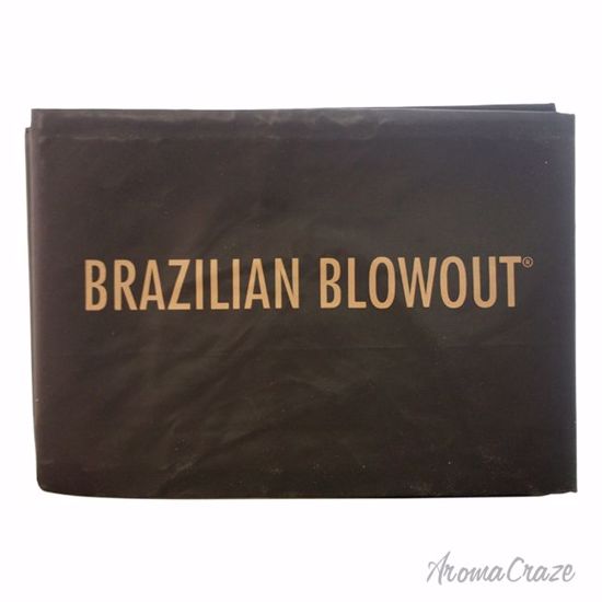 Brazilian Blowout Apron Apron Unisex 1 Pc