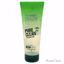 Garnier Fructis Style Pure Clean Styling Gel Unisex 6.8 oz
