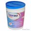 Clearasil Rapid Action Pads Unisex 90 Pc