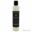 PhiLip B African Shea Butter Shampoo Unisex 7.4 oz