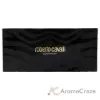 Picture of Roberto Cavalli RC648S Injected 6152F by Roberto Cavalli for Unisex - 61-14-135 mm Sunglasses