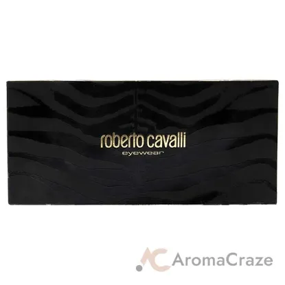 Picture of Roberto Cavalli RC648S Injected 6152F by Roberto Cavalli for Unisex - 61-14-135 mm Sunglasses