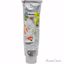 Davines Authentic Mousturizing Balm for Face, Hair & Body Un
