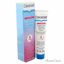 Clearasil Ultra Rapid Action Vanishing Treatment Cream Unise