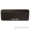 Picture of Roberto Cavalli RC652S Acetate 47F by Roberto Cavalli for Unisex - 58-14-130 mm Sunglasses