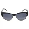 Picture of Roberto Cavalli RC652S Acetate 5805B by Roberto Cavalli for Unisex - 58-14-130 mm Sunglasses