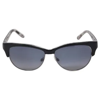 Picture of Roberto Cavalli RC652S Acetate 5805B by Roberto Cavalli for Unisex - 58-14-130 mm Sunglasses