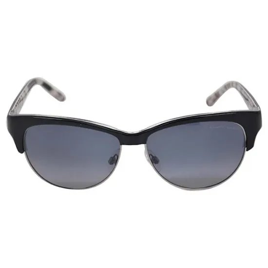 Picture of Roberto Cavalli RC652S Acetate 5805B by Roberto Cavalli for Unisex - 58-14-130 mm Sunglasses