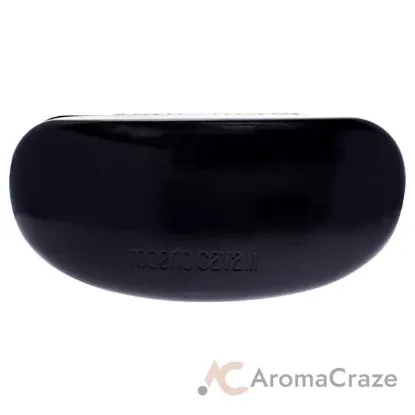 Picture of Roberto Cavalli RC656S Acetate 5947F by Roberto Cavalli for Unisex - 59-14-130 mm Sunglasses