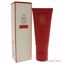 Oribe Bright Blonde Conditioner for Beautiful Color Unisex 6