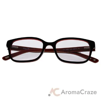 Picture of Sunglasses - Black by Brazilian Blowout for Unisex - 1 Pc Sunglasses