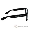 Picture of Sunglasses - Black by Brazilian Blowout for Unisex - 1 Pc Sunglasses