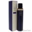 Oribe Surfcomber Tousled Texture Mousse Unisex 5.7 oz
