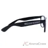 Picture of Sunglasses - Black by Brazilian Blowout for Unisex - 1 Pc Sunglasses