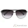 Picture of Swarovski SK0003 Metal Sunglasses 6112B by Swarovski for Unisex - 61-11-130 mm Sunglasses