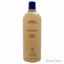 Aveda Brilliant Shampoo Unisex 33.8 oz