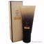 Oribe Gold Lust Transformative Masque Unisex 5 oz